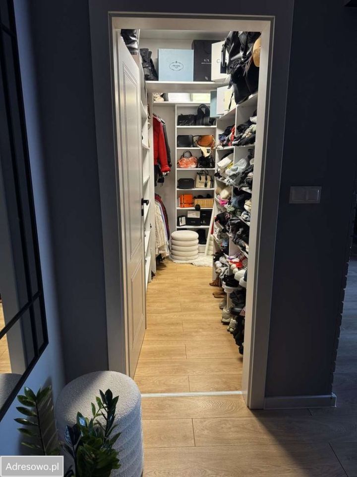 bliźniak, 6 pokoi Słubice, ul. Nocznickiego. Zdjęcie 19