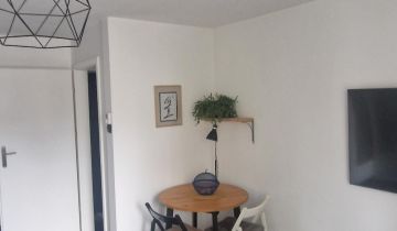 Mieszkanie 1-pokojowe Chorzów Centrum, ul. Walerego Wróblewskiego