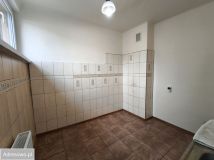 Mieszkanie 2-pokojowe Lipiny. Zdjęcie 2