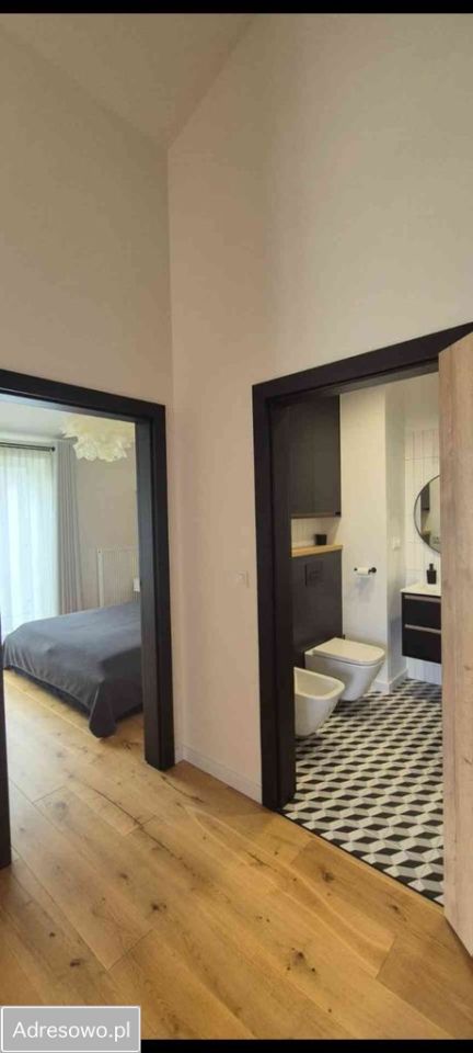 Mieszkanie 2-pokojowe Lublin Ponikwoda, ul. Bluszczowa. Zdjęcie 5