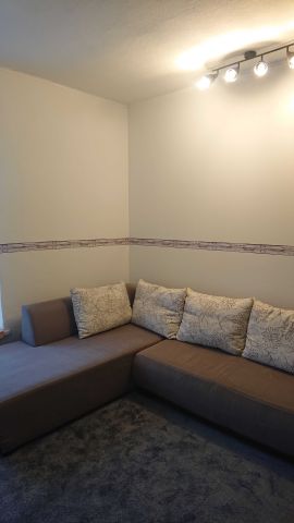 Mieszkanie 2-pokojowe Łódź Śródmieście, ul. Drewnowska. Zdjęcie 1