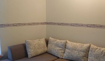 Mieszkanie 2-pokojowe Łódź Śródmieście, ul. Drewnowska