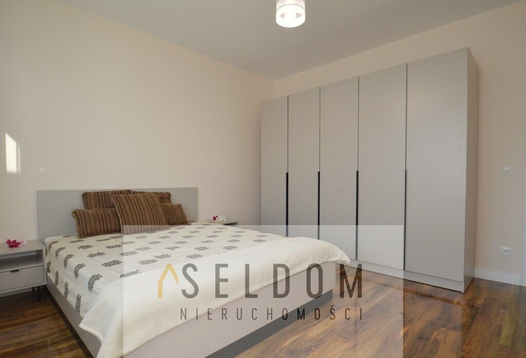 Mieszkanie 3-pokojowe Krapkowice, ul. ks. Franciszka Duszy. Zdjęcie 8