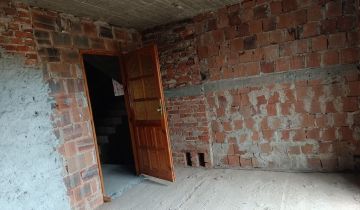 dom wolnostojący Smardy Górne