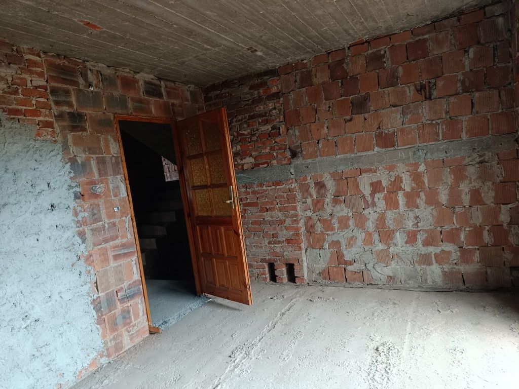 dom wolnostojący Smardy Górne. Zdjęcie 2