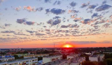 Mieszkanie 1-pokojowe Głogów Kopernik, ul. Gwiaździsta