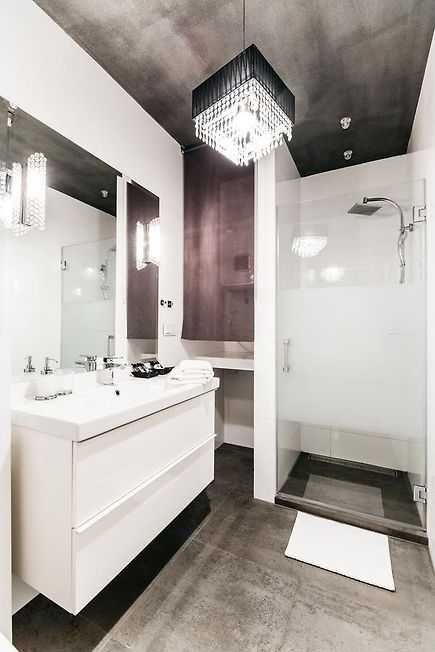 Mieszkanie 2-pokojowe Kraków Stare Miasto, ul. Karmelicka. Zdjęcie 6