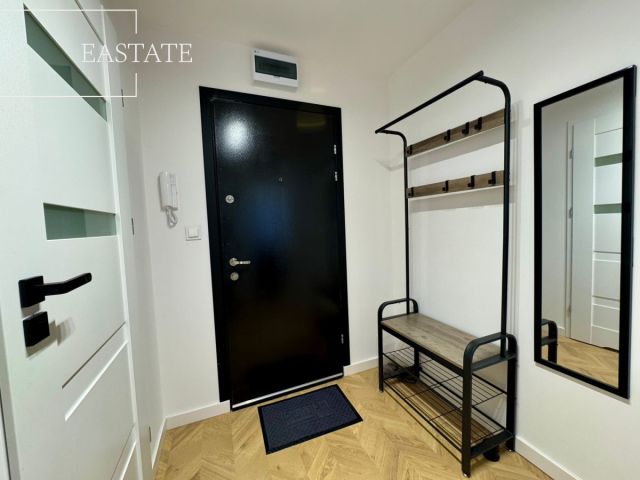 Mieszkanie 2-pokojowe Warszawa Bródno, ul. Łabiszyńska. Zdjęcie 9