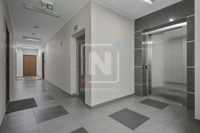 Mieszkanie 2-pokojowe Warszawa Włochy, ul. Klinkierowa. Zdjęcie 15