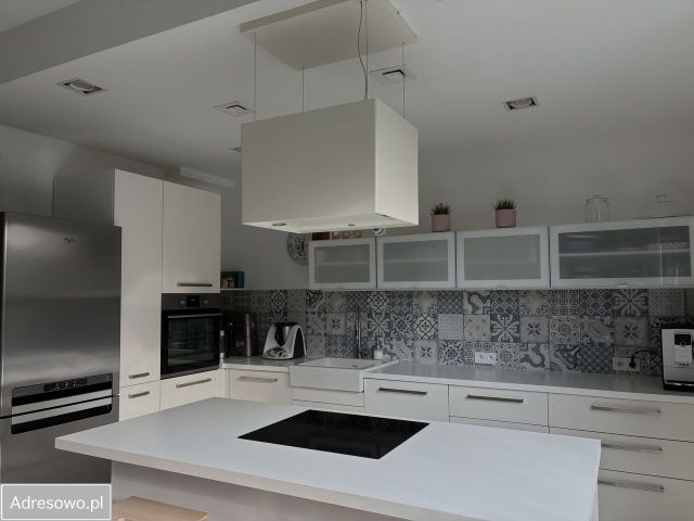 Mieszkanie 3-pokojowe Kraków Wola Justowska, ul. Ludmiły Korbutowej. Zdjęcie 1