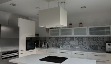 Mieszkanie 3-pokojowe Kraków Wola Justowska, ul. Ludmiły Korbutowej