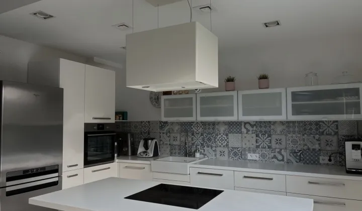 Mieszkanie 3-pokojowe Kraków Wola Justowska, ul. Ludmiły Korbutowej