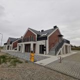 Mieszkanie 3-pokojowe Darłowo Darłówko, ul. Makowa