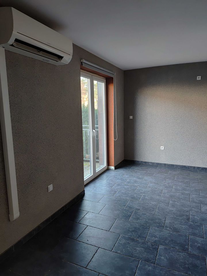 Mieszkanie 1-pokojowe Syców. Zdjęcie 2