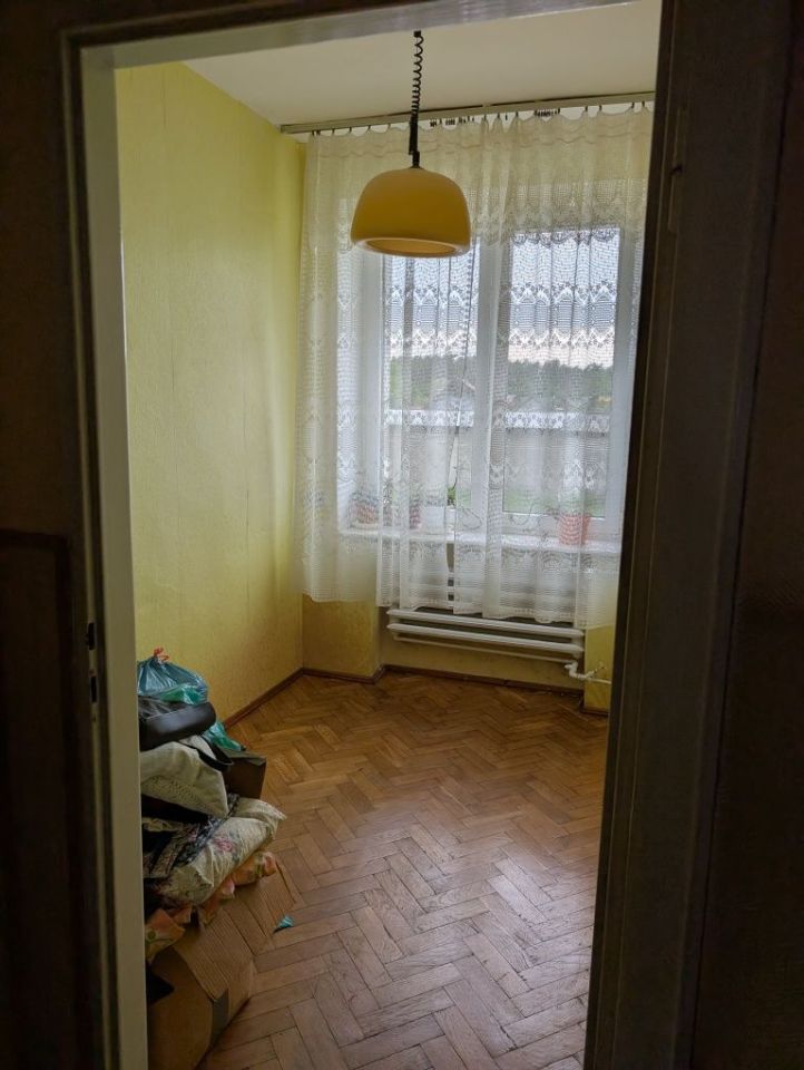 Mieszkanie 3-pokojowe Ruciane-Nida, ul. Gwarna. Zdjęcie 4