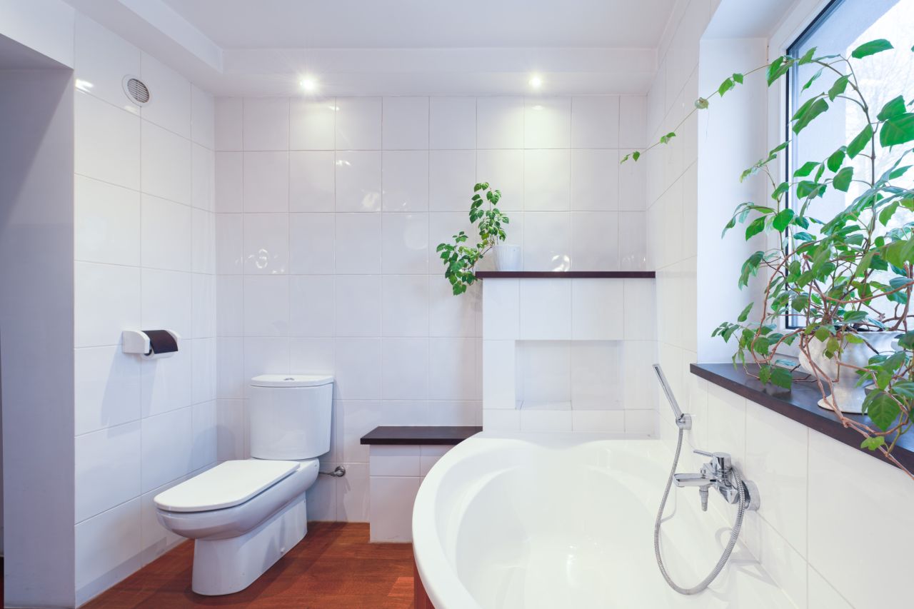 dom szeregowy, 5 pokoi Katowice Brynów, ul. Drozdów. Zdjęcie 11