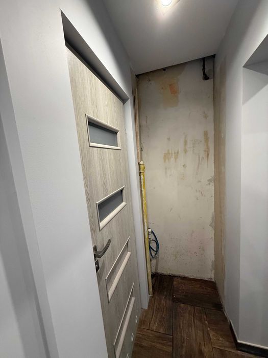 Mieszkanie 2-pokojowe Zawiercie. Zdjęcie 6