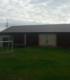 dom wolnostojący, 6 pokoi Lubień Lubinek. Zdjęcie 1