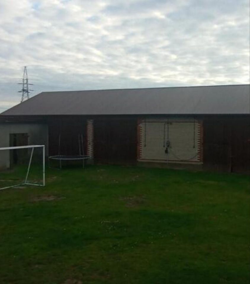 dom wolnostojący, 6 pokoi Lubień Lubinek. Zdjęcie 2