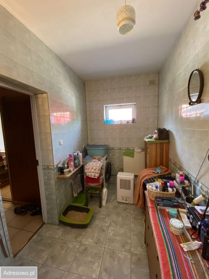 dom wolnostojący, 6 pokoi Kotowice. Zdjęcie 5