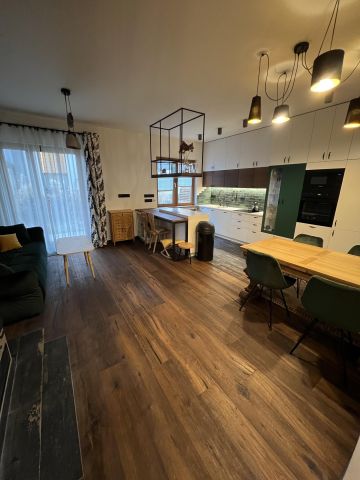 dom szeregowy, 6 pokoi Warszawa Targówek, ul. Oliwska. Zdjęcie 1