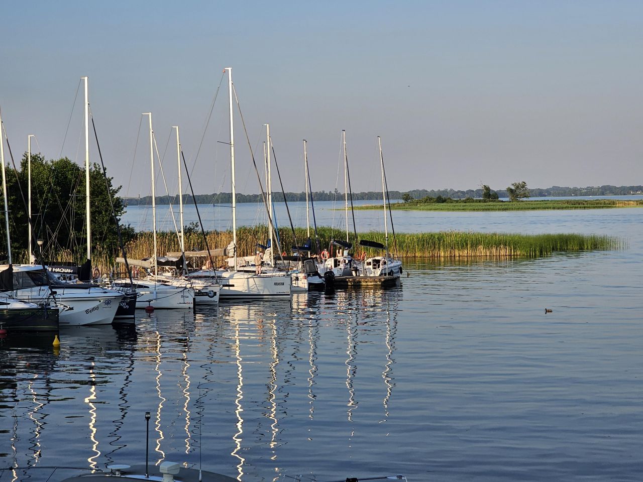 dom wolnostojący, 4 pokoje Wilkasy, ul. Lipowa. Zdjęcie 19