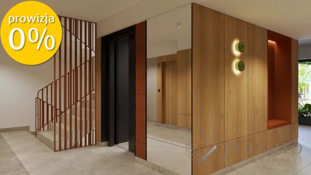 Mieszkanie 3-pokojowe Bydgoszcz Bartodzieje Wielkie. Zdjęcie 2