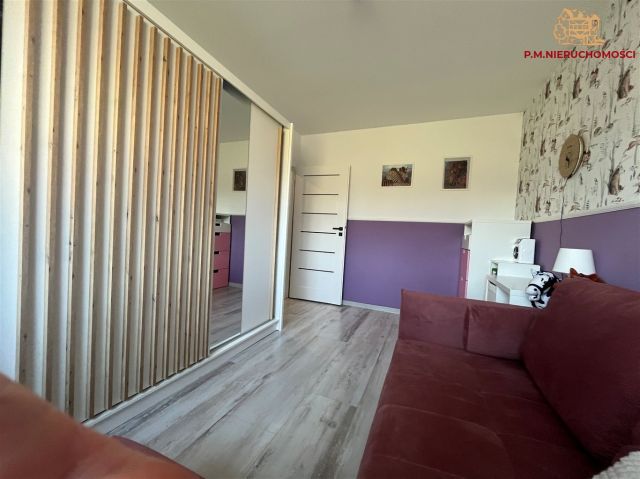 dom wolnostojący, 4 pokoje Rydułtowy. Zdjęcie 15