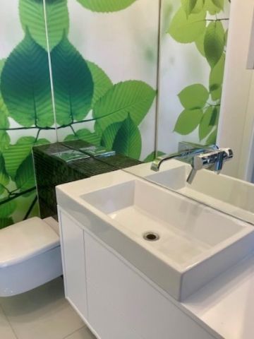 Mieszkanie 2-pokojowe Warszawa Śródmieście, ul. Stawki. Zdjęcie 12