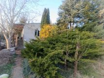 Działka rod Łódź Bałuty. Zdjęcie 1