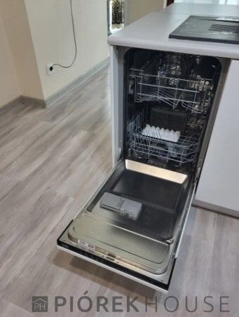 Mieszkanie 1-pokojowe Warszawa Żoliborz, ul. Przasnyska. Zdjęcie 8