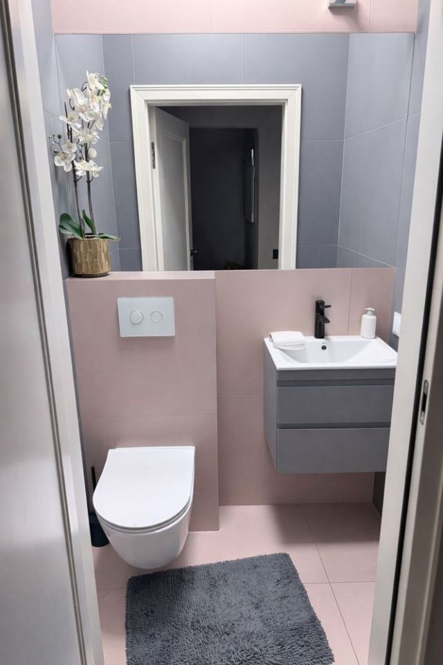 bliźniak Mikołów Nowy Świat, ul. Storczyków. Zdjęcie 4