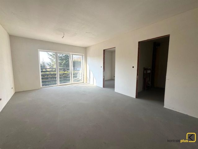 Mieszkanie 7-pokojowe Ruda Śląska Kochłowice, ul. Mikołaja Reja. Zdjęcie 2