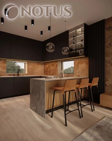 Mieszkanie 1-pokojowe Kraków. Zdjęcie 1