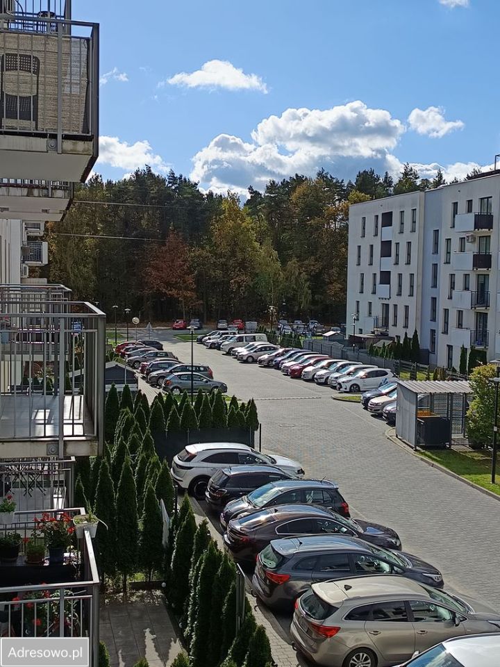 Mieszkanie 3-pokojowe Tychy Żwaków. Zdjęcie 8