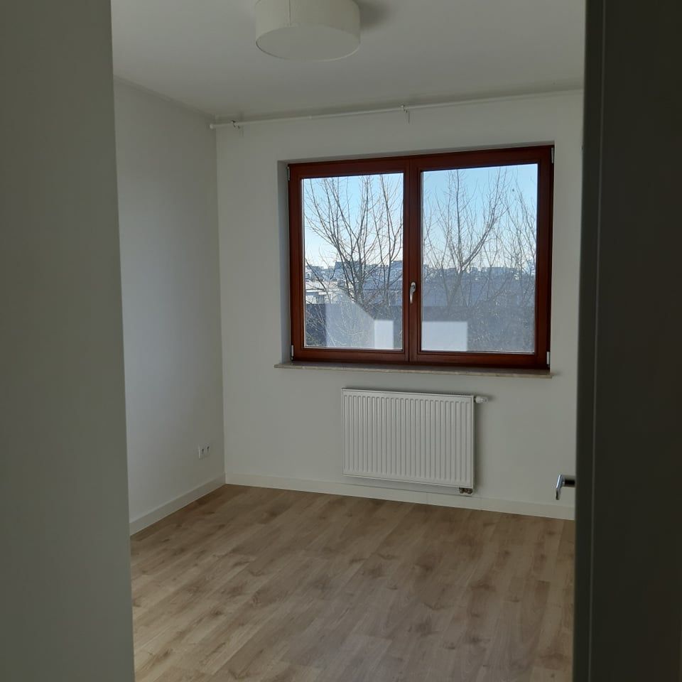 Mieszkanie 2-pokojowe Warszawa Mokotów, al. Wilanowska. Zdjęcie 5