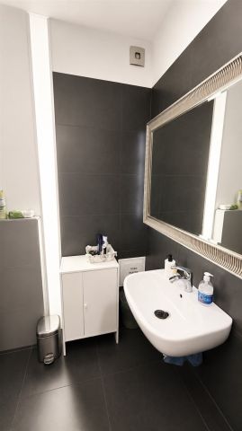 Lokal Katowice Śródmieście, ul. Tadeusza Kościuszki. Zdjęcie 7