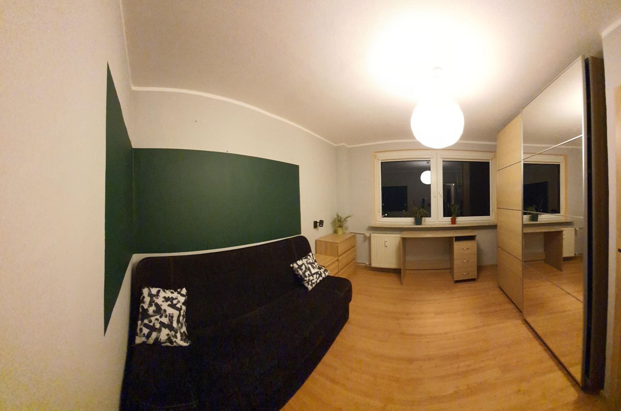 Mieszkanie 2-pokojowe Warszawa Bemowo, ul. Uniejowska. Zdjęcie 1
