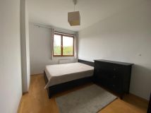 Mieszkanie 2-pokojowe Warszawa Mokotów, ul. Bukowińska. Zdjęcie 4