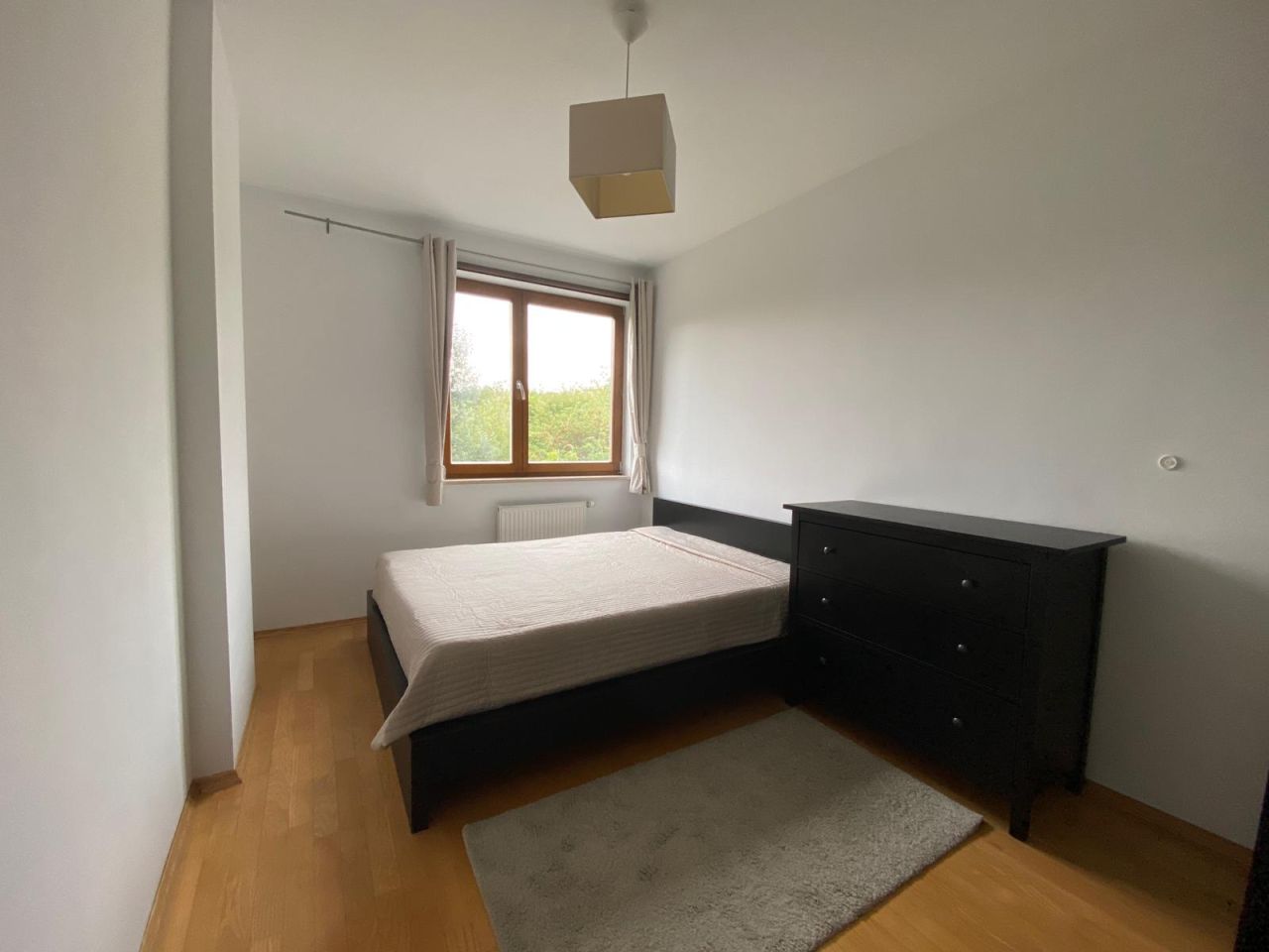Mieszkanie 2-pokojowe Warszawa Mokotów, ul. Bukowińska. Zdjęcie 5