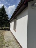 Działka rekreacyjna Dęblin Młynki, ul. Podwale. Zdjęcie 2
