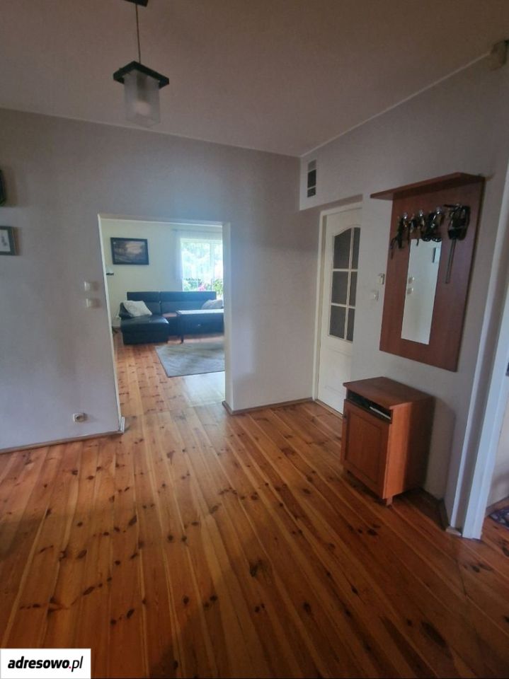 dom wolnostojący, 4 pokoje Grotniki, ul. Topolowa. Zdjęcie 13