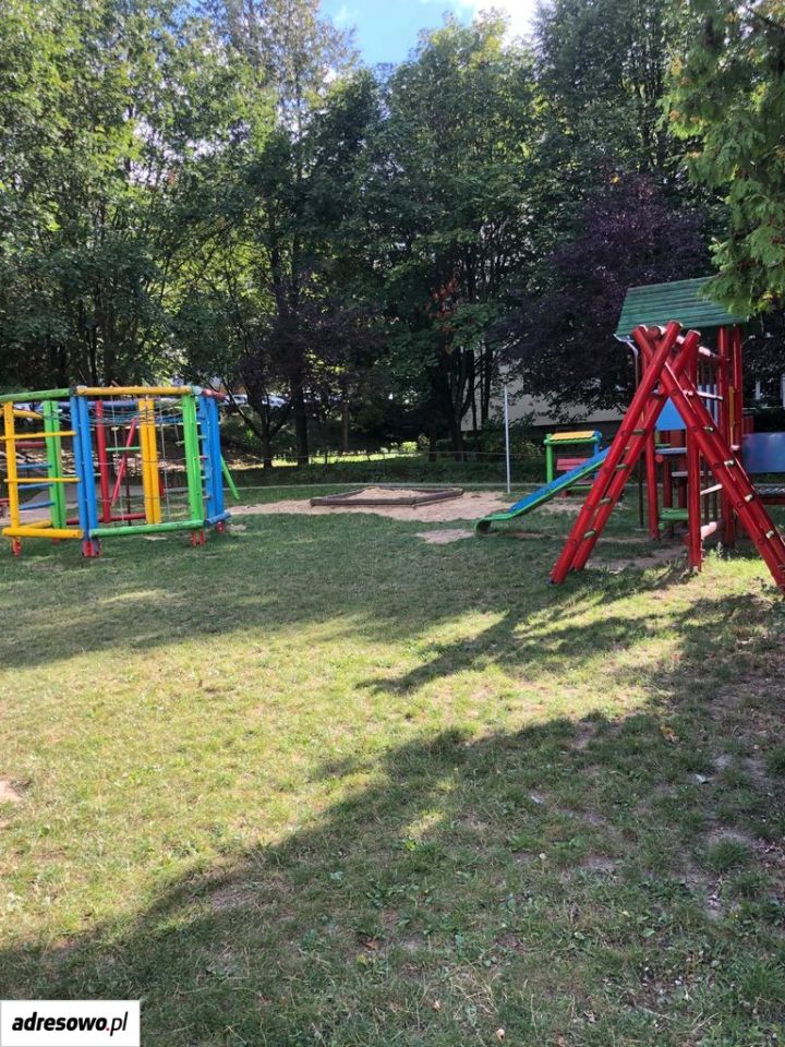 Mieszkanie 2-pokojowe Lublin Wieniawa, ul. Puławska. Zdjęcie 9