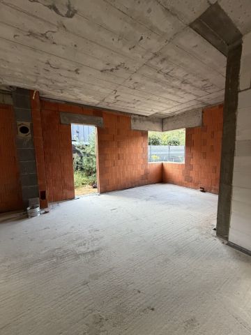 dom wolnostojący, 6 pokoi Niewodnica Korycka. Zdjęcie 12