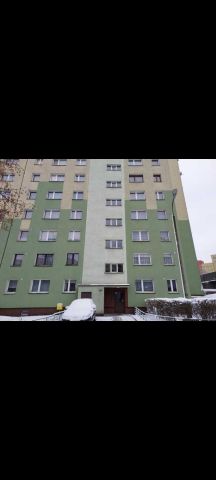 Mieszkanie 3-pokojowe Dąbrowa Górnicza Mydlice. Zdjęcie 1