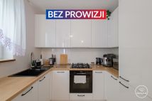 Mieszkanie 4-pokojowe Warszawa Białołęka, ul. Skarbka z Gór