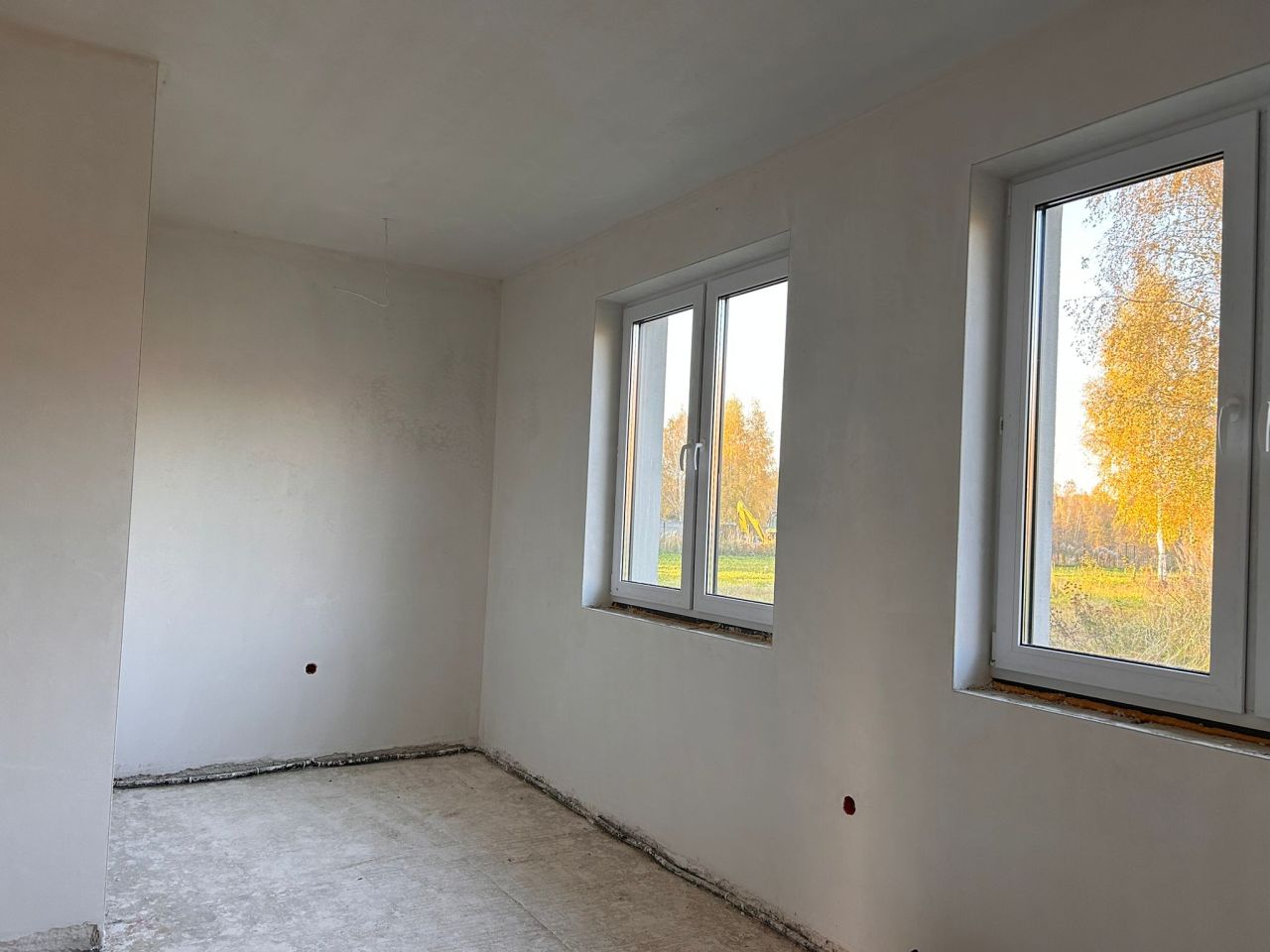 dom wolnostojący, 5 pokoi Gadka Majorat. Zdjęcie 16