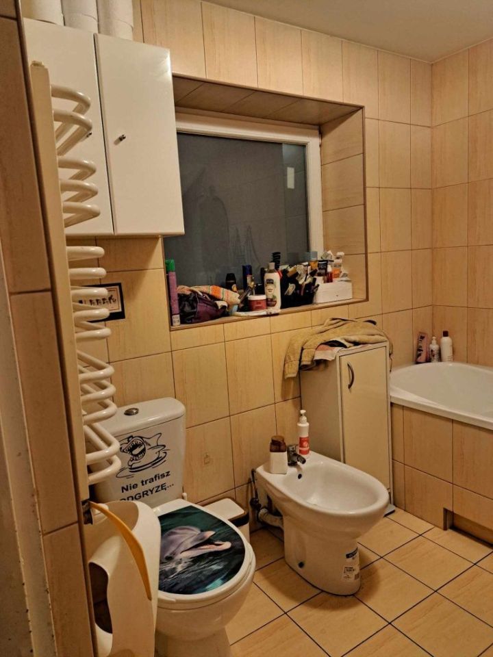 Działka siedliskowa Branew Branew Ordynacka. Zdjęcie 3