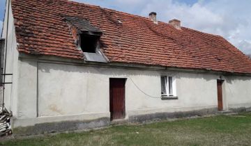dom wolnostojący, 5 pokoi Dobrzyń