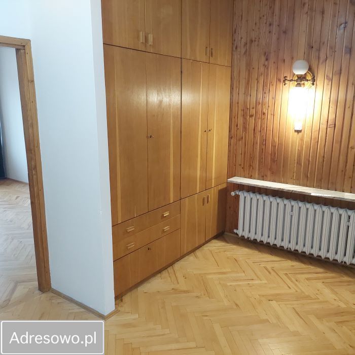 dom szeregowy, 6 pokoi Kraków Śródmieście, ul. Groszkowa. Zdjęcie 14